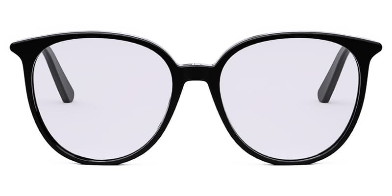 Dior MiniCD O R4I 1100 Glasses