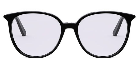 Dior MiniCD O R4I 1100 Glasses