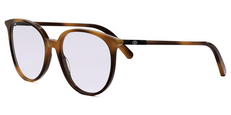 Dior MiniCD O R4I 2600 Glasses