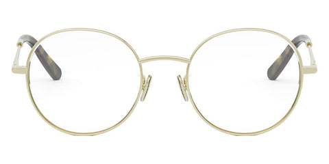 Dior MiniCD O R6F B000 Glasses