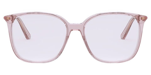 Dior MiniCD O S1I 4100 Glasses