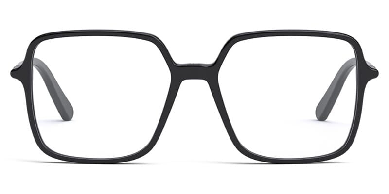 Dior MiniCD O S2I 1100 Glasses