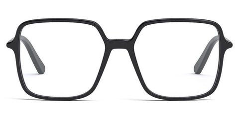 Dior MiniCD O S2I 1100 Glasses