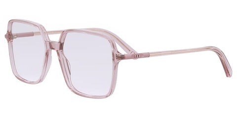 Dior MiniCD O S2I 4100 Glasses