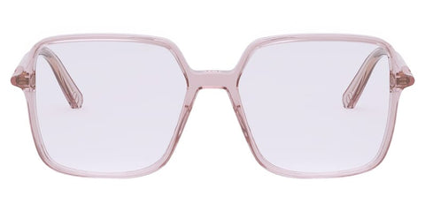 Dior MiniCD O S2I 4100 Glasses