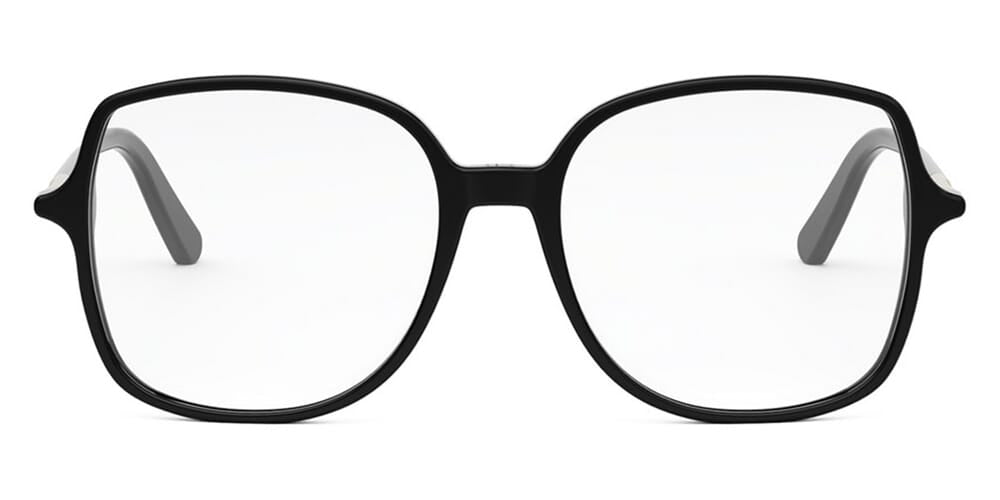 Dior MiniCD O S9I 1200 Glasses