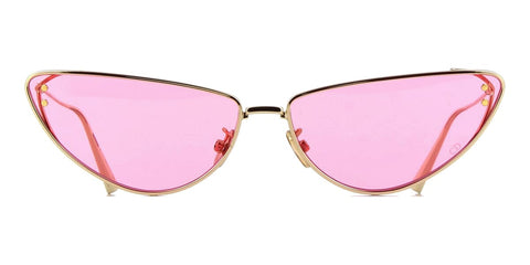 Dior MissDior B1U B0N0 Sunglasses