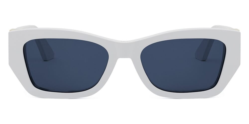 Dior MissDior S1I 50B0 Sunglasses - Pretavoir
