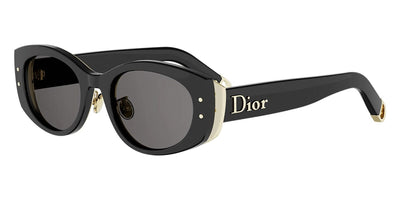 dior_others-colors
