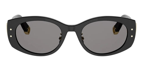 Dior New Dior B1U 12A0 Sunglasses