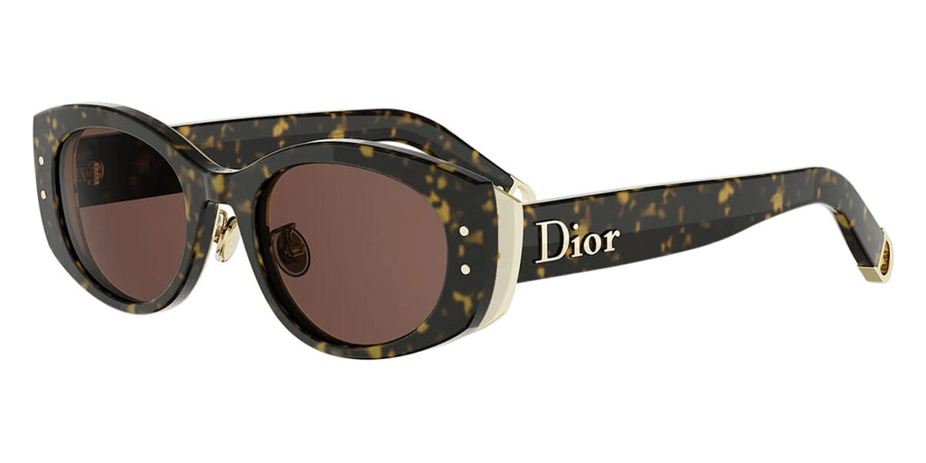 Dior New Dior B1U 20F0 Sunglasses
