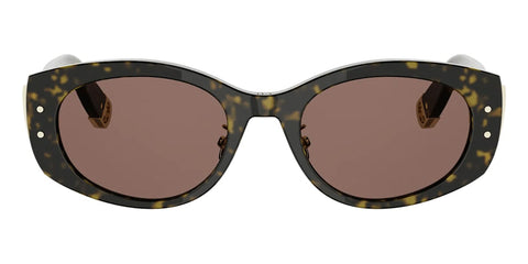 Dior New Dior B1U 20F0 Sunglasses