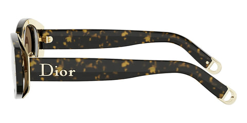 Dior New Dior B1U 20F0 Sunglasses