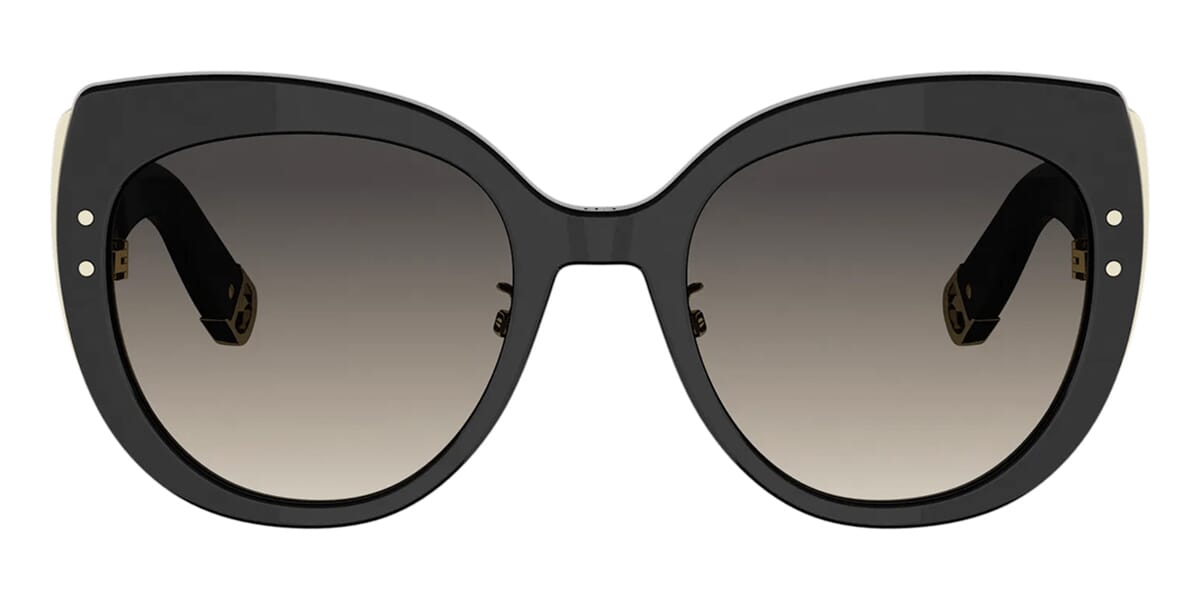 Dior New Dior R1U 12A1 Sunglasses