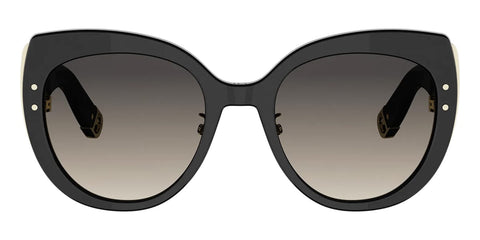 Dior New Dior R1U 12A1 Sunglasses
