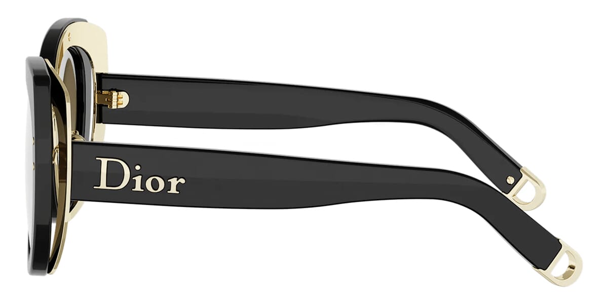 Dior New Dior R1U 12A1 Sunglasses