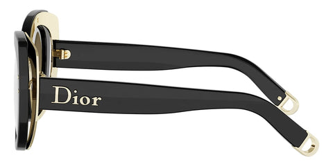 Dior New Dior R1U 12A1 Sunglasses
