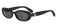 Dior Oblique B1I 10A0