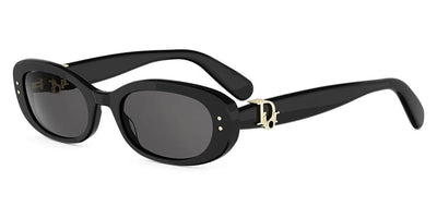 dior_others-colors