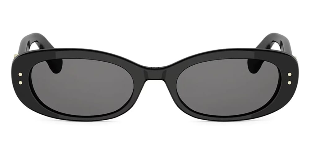 Dior Oblique B1I 10A0 Sunglasses