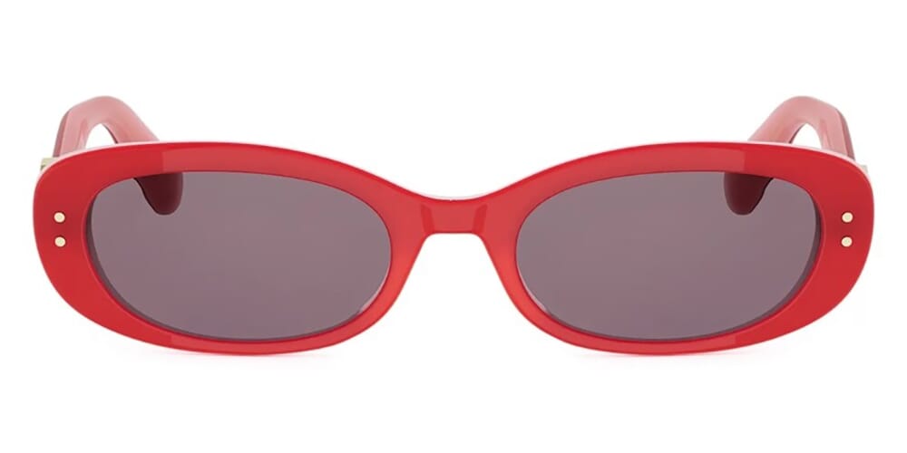 Dior Oblique B1I 35D0 Sunglasses