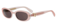 Dior Oblique B1I 40A0