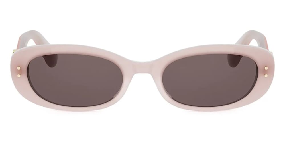 Dior Oblique B1I 40A0 Sunglasses