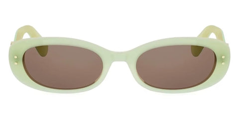 Dior Oblique B1I 55F0 Sunglasses