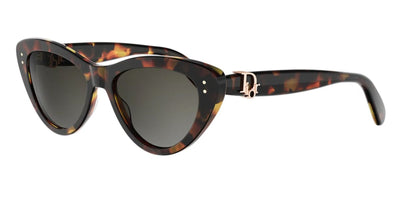 dior_others-colors
