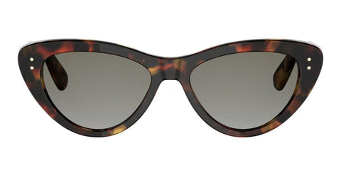 Dior Oblique B2I 20F1