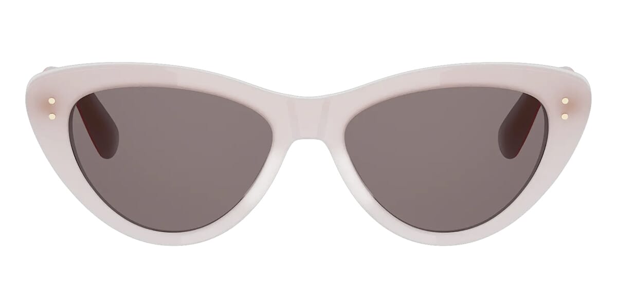 Dior Oblique B2I 40F0 Sunglasses