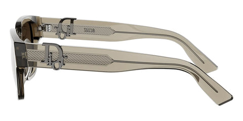 Dior Oblique S1F 64F1 Sunglasses