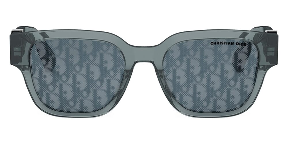 Dior Oblique S1I 30B8 Sunglasses - Pretavoir