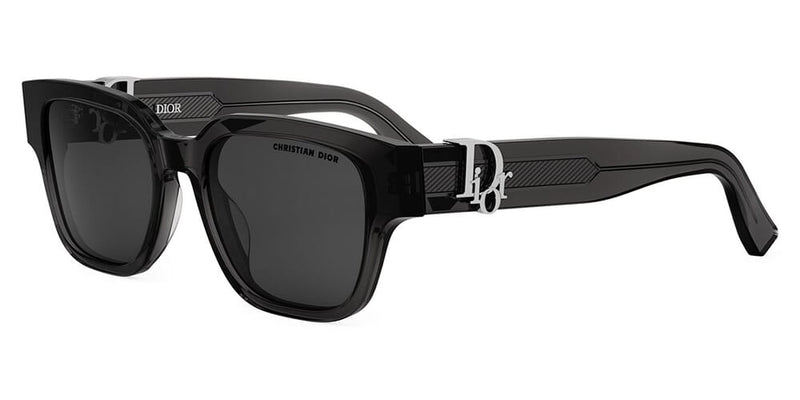 Dior Oblique S1I 45A0 Sunglasses