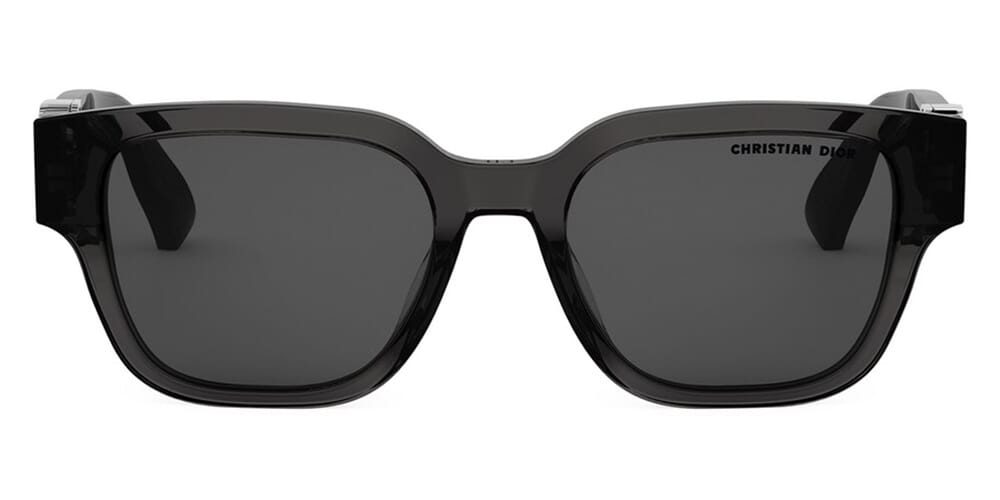 Dior Oblique S1I 45A0 Sunglasses - Pretavoir