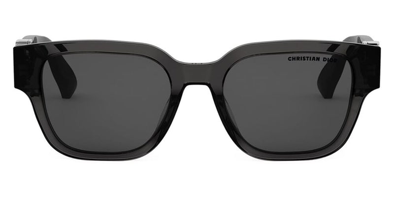 Dior Oblique S1I 45A0 Sunglasses