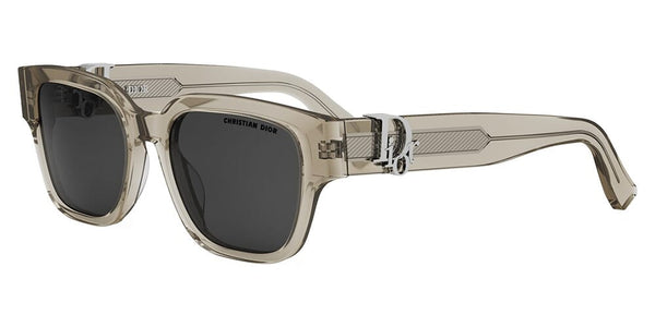 dior-oblique-s1i-78a0-hd-
