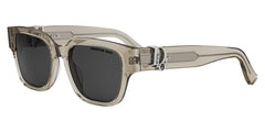 dior-oblique-s1i-78a0-hd-