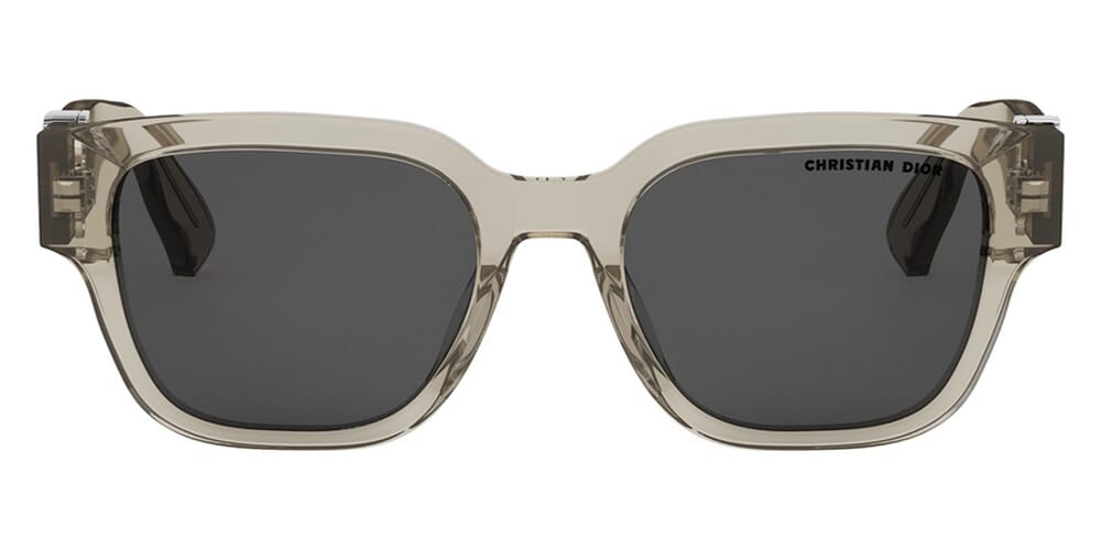Dior Oblique S1I 78A0 Sunglasses - Pretavoir