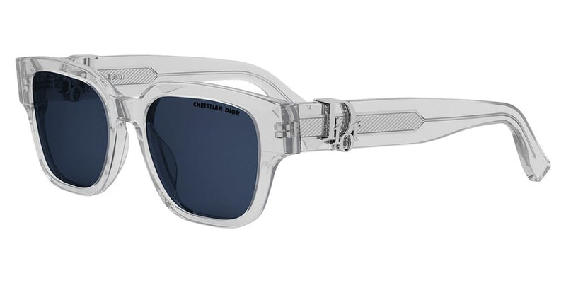 Dior Oblique S1I 85B0 Sunglasses