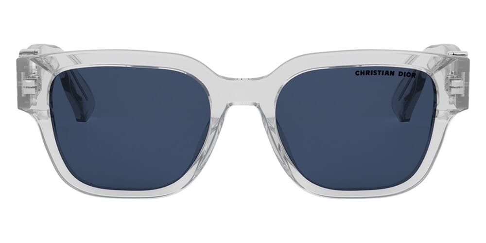 Dior Oblique S1I 85B0 Sunglasses - Pretavoir