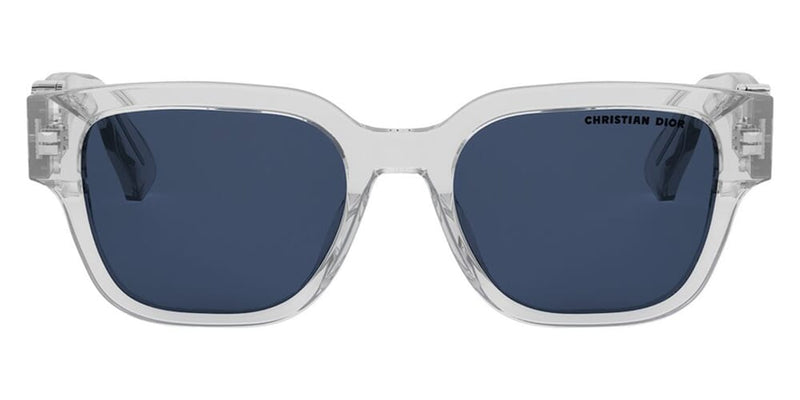 Dior Oblique S1I 85B0 Sunglasses