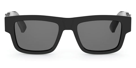 Dior Oblique S3I 10A0 Sunglasses