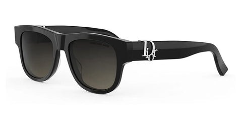 Dior Oblique S4I 10A0 Sunglasses