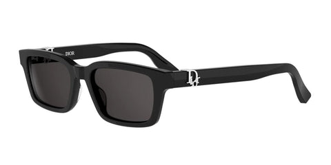 Dior Oblique S5I 10A0