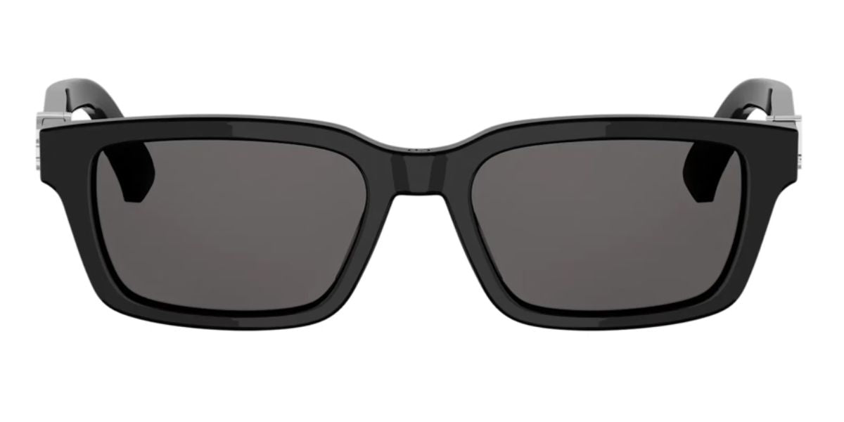 Dior Oblique S5I 10A0 Sunglasses