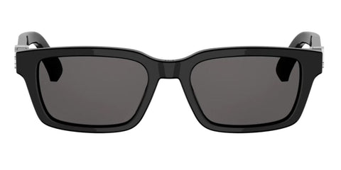 Dior Oblique S5I 10A0