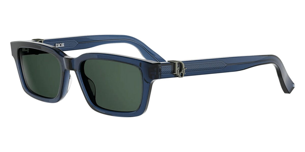 Dior Oblique S5I 30C0 Sunglasses