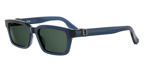 Dior Oblique S5I 30C0 Sunglasses