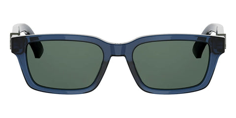 Dior Oblique S5I 30C0 Sunglasses